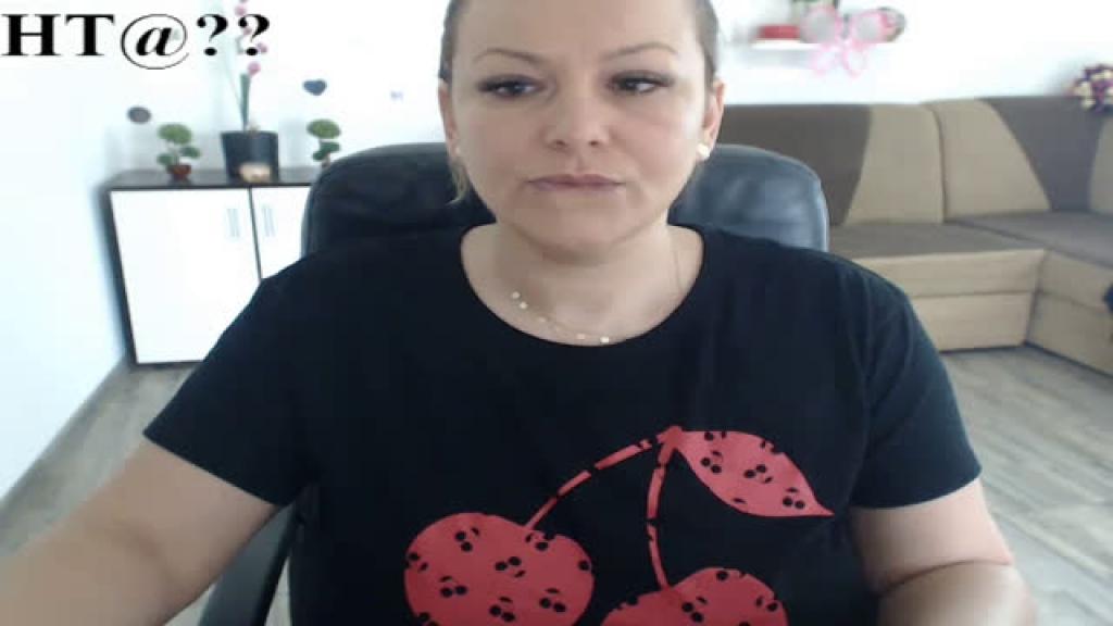alexxis__