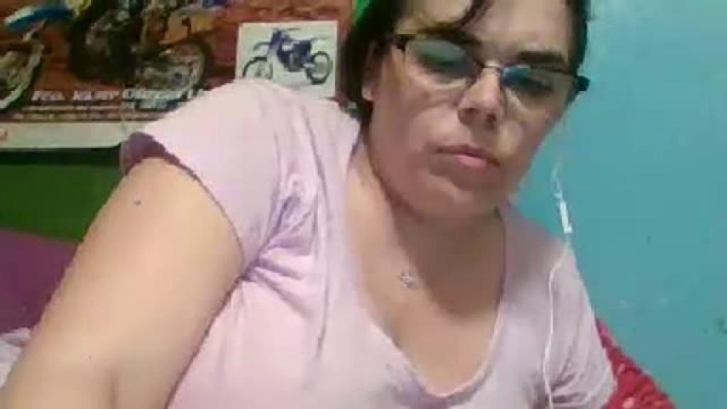 lucia39_hot [2019/08/11 18:15:53]