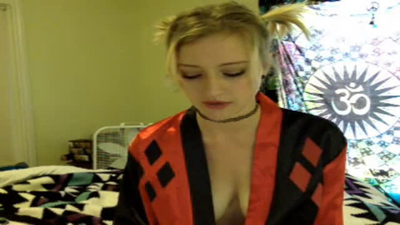 bobbie_button Tits [2017/10/16 20:06:05]
