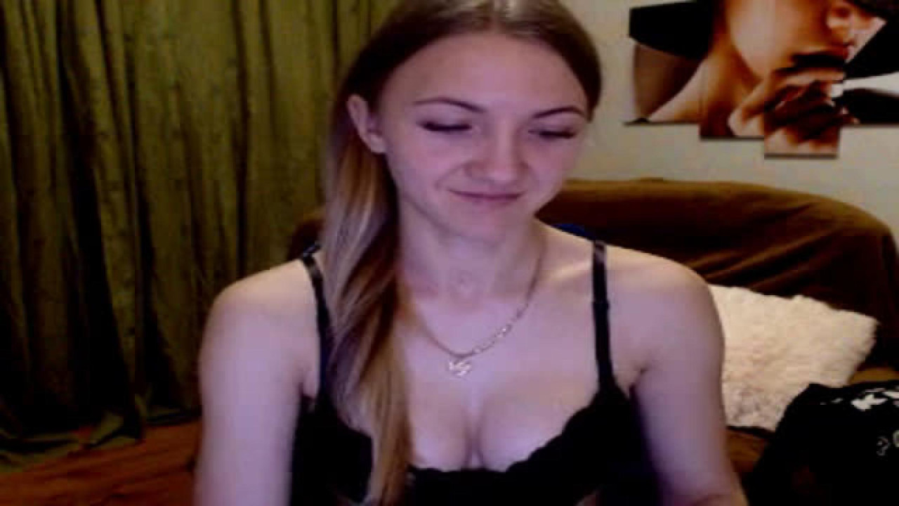 helenmercury_ Recording Show [2018/04/18 18:30:12]