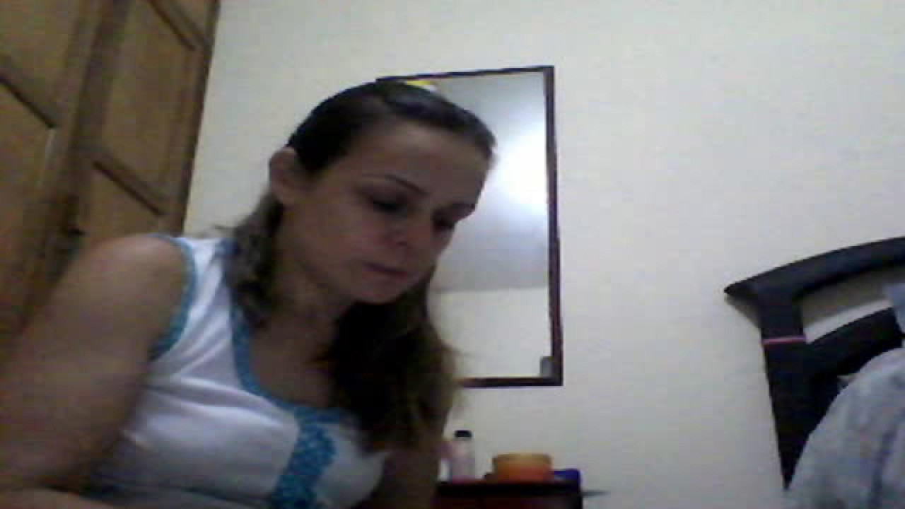 kathiagold [2017/11/17 00:10:56]
