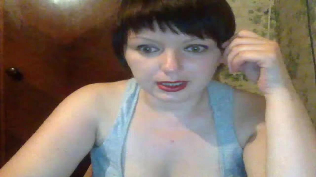 veronica1989 Blowjob Webcam [2017/06/30 20:11:48]
