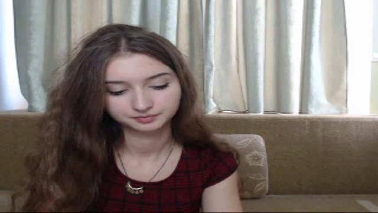 vila_cute Naked Video [2017/10/12 14:26:28]