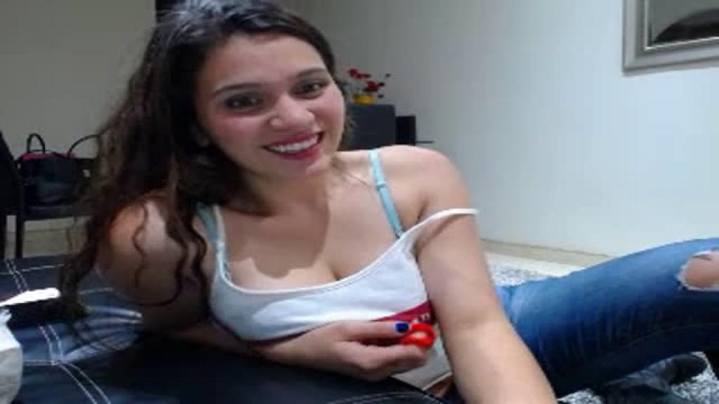 allissonpark [2019/06/19 03:42:12]