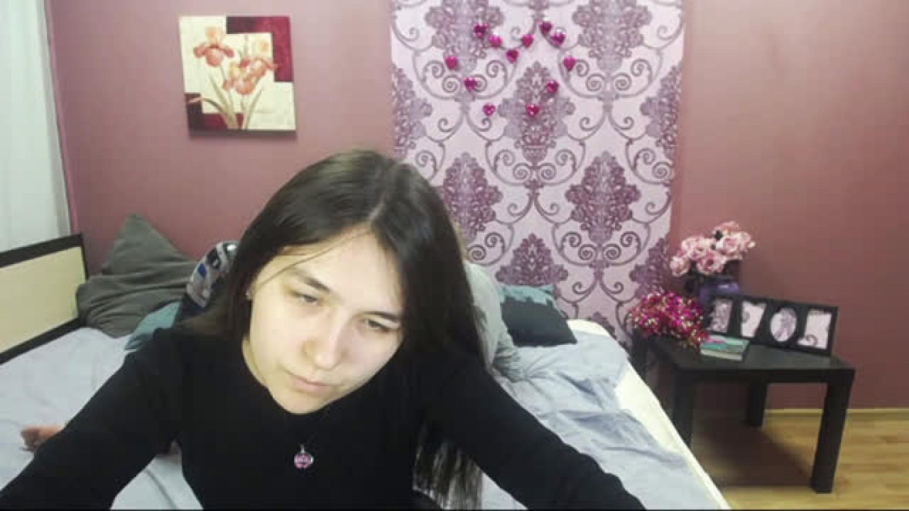 henrylester [2018/03/22 03:20:15]
