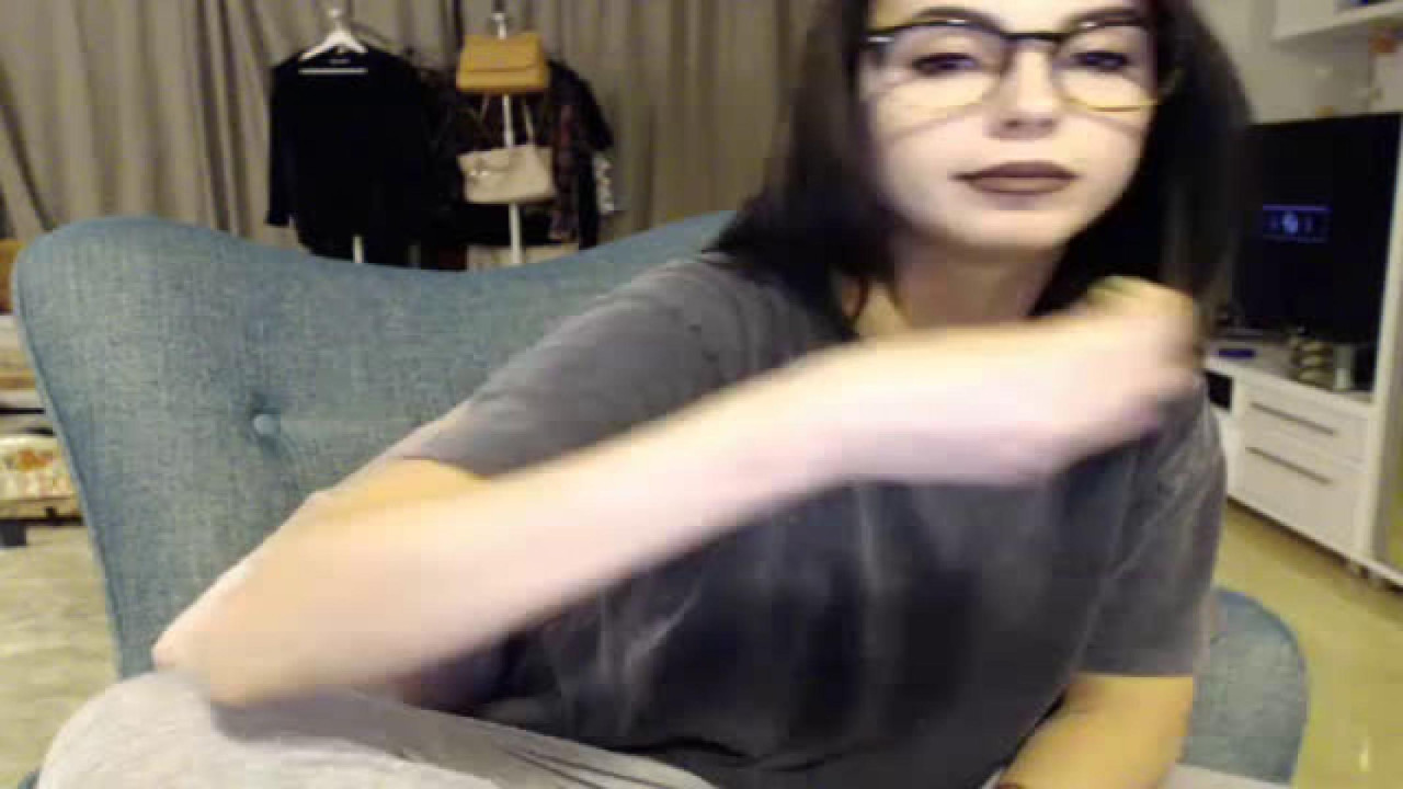 crazydj_ Booty Show [2017/10/16 20:11:28]