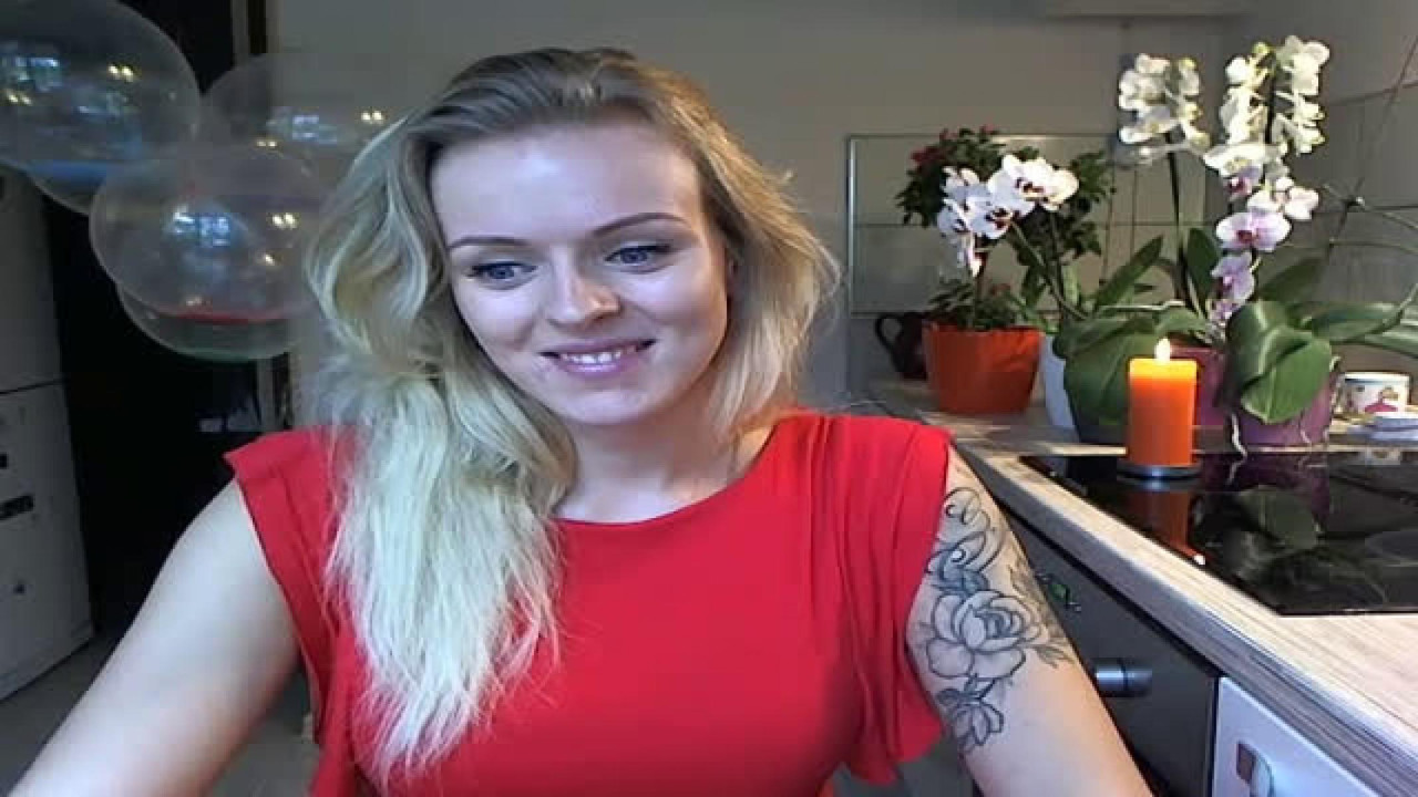 misswonderd Fingering Video [2017/10/04 10:27:07]