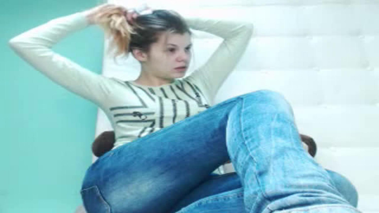 milisenta_ Gagging Show [2017/10/30 19:20:38]
