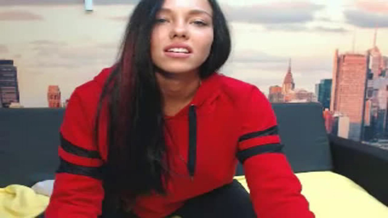 simona_sweety Wet Webcam [2017/09/07 06:40:13]