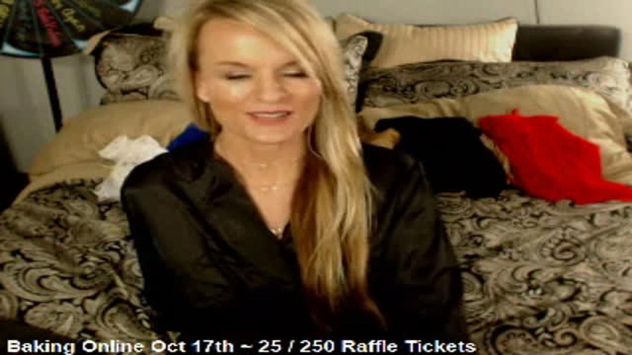 imthatonegirl [2017/10/10 17:23:08]