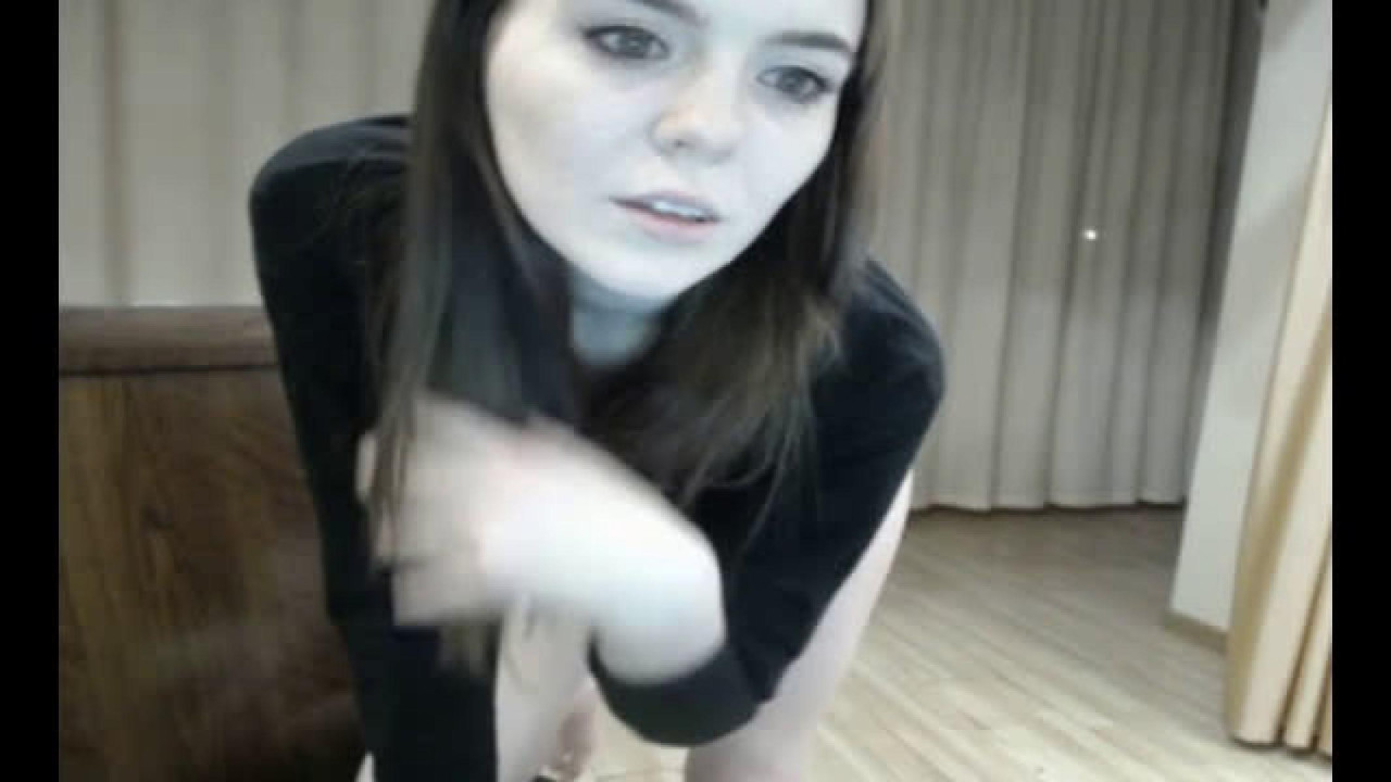 damnyasmin [2017/11/20 20:35:38]