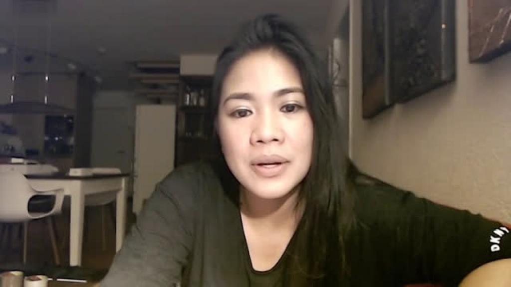 sexynathalie [2019/10/06 18:50:27]