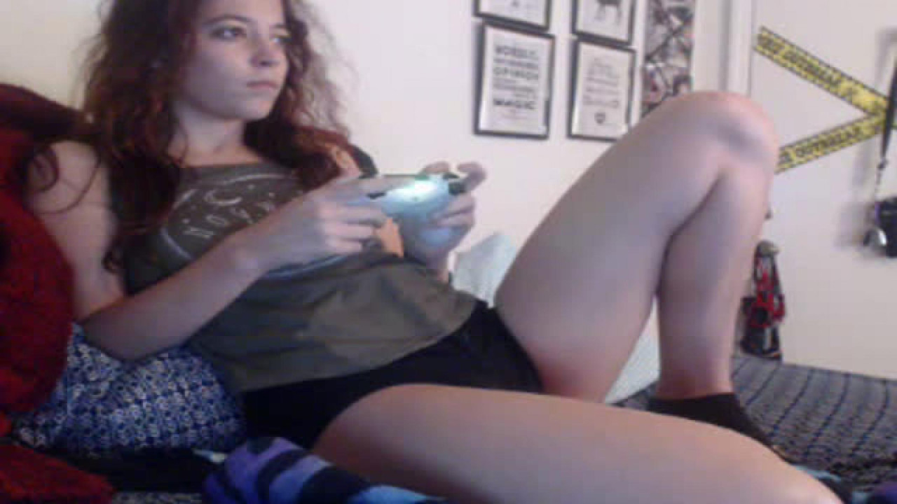 v_for_violet Tits Video [2017/09/04 06:22:16]