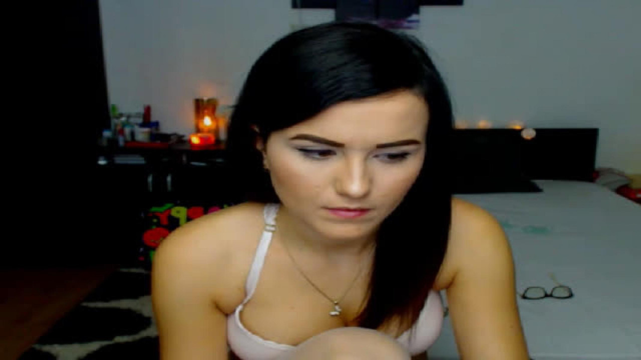 mayahart True Webcam [2017/10/17 21:52:48]