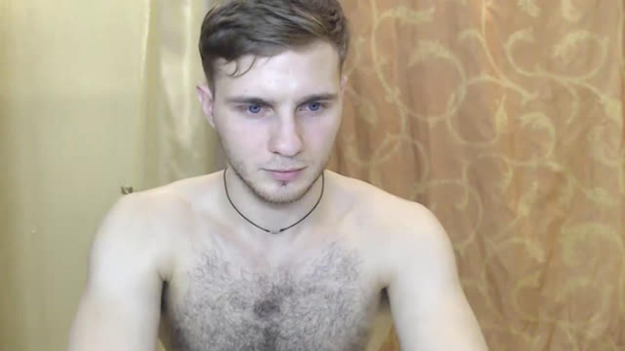 alphacams Recording Video [2018/01/29 17:56:19]
