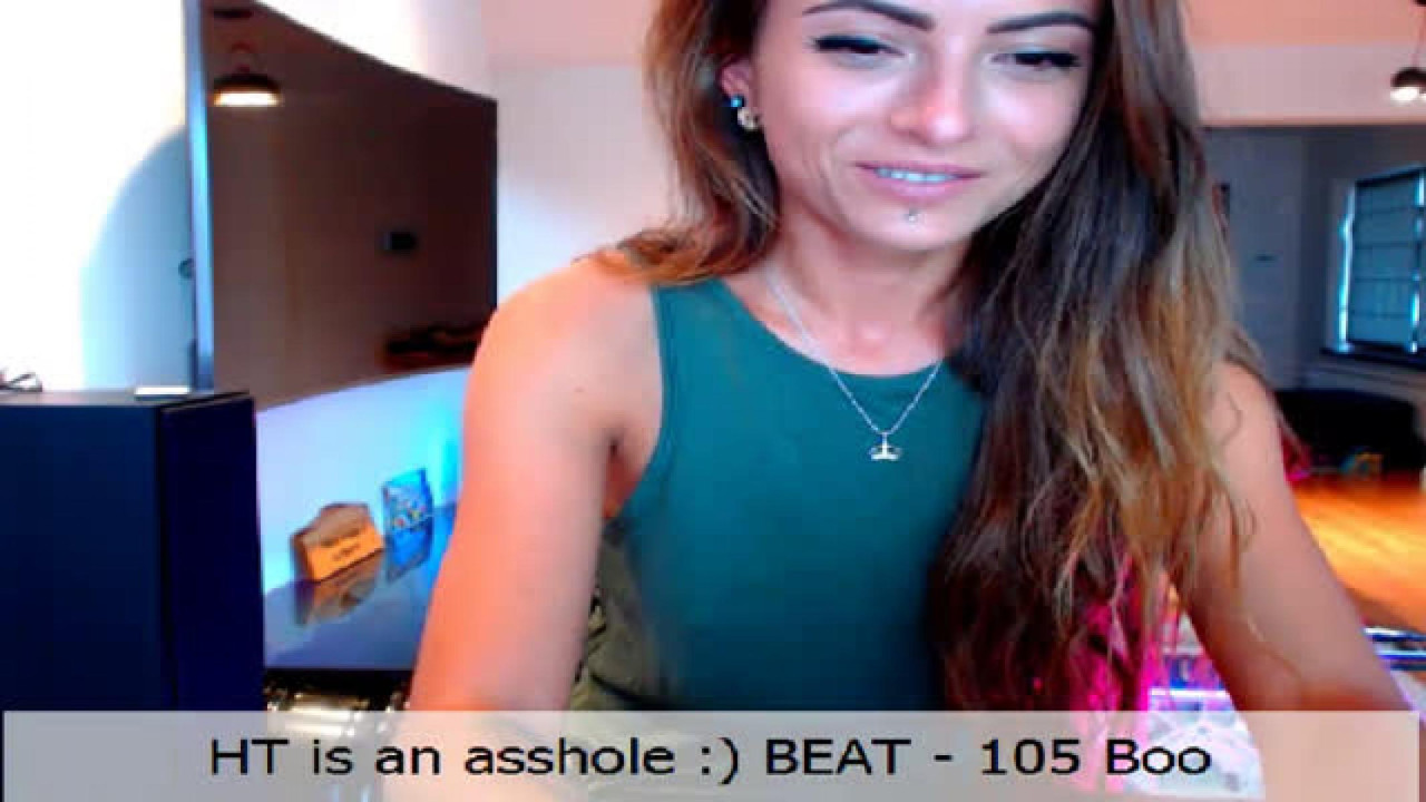 localoca_ Fisting Show [2017/09/20 13:08:00]