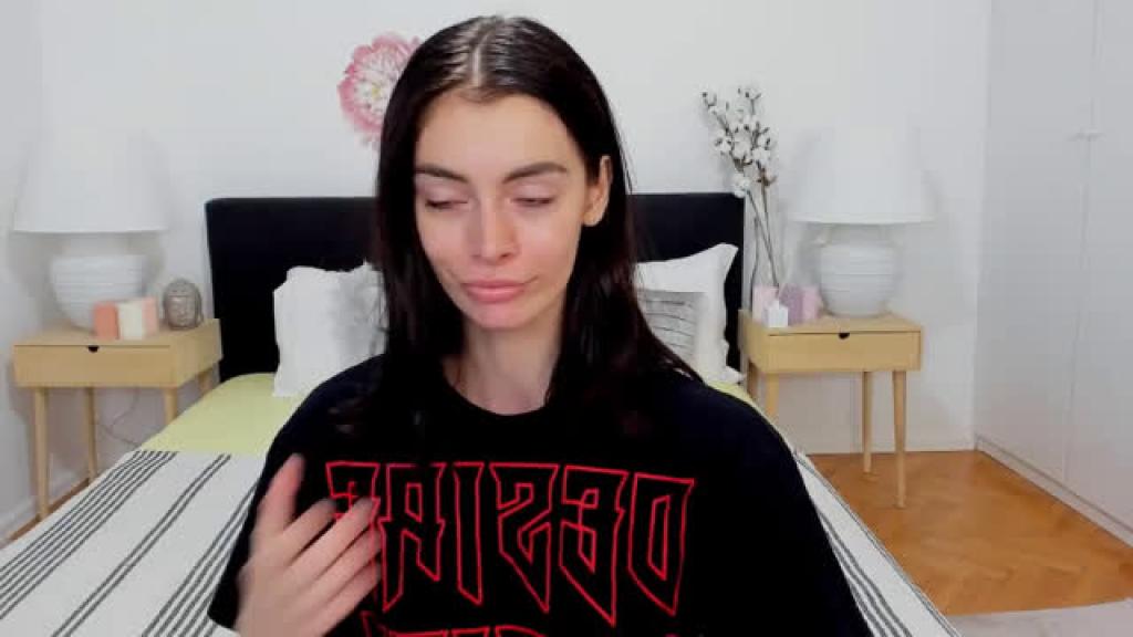 evoletteloulou [2019/08/25 03:00:53]