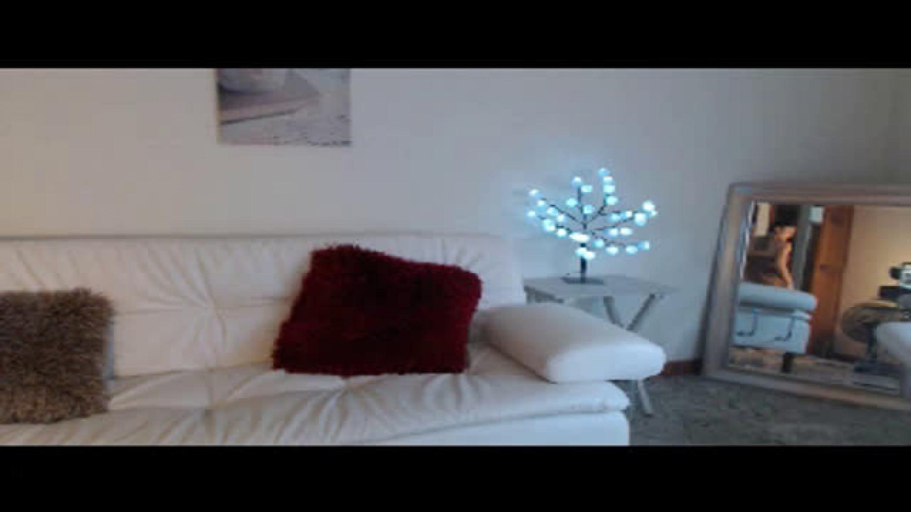 sophiemiller1 Flashing Show [2017/12/06 18:01:59]