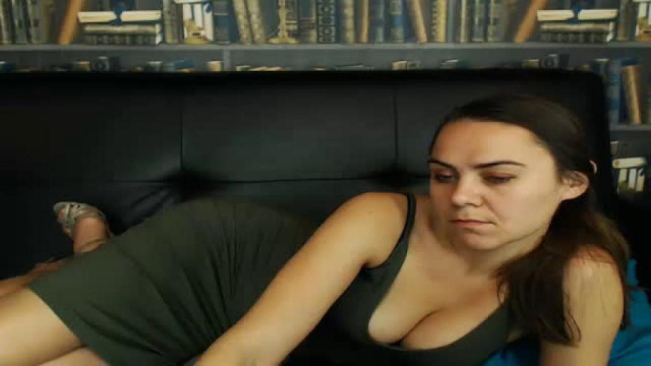 kristen_ray Private Video [2017/07/07 08:30:17]