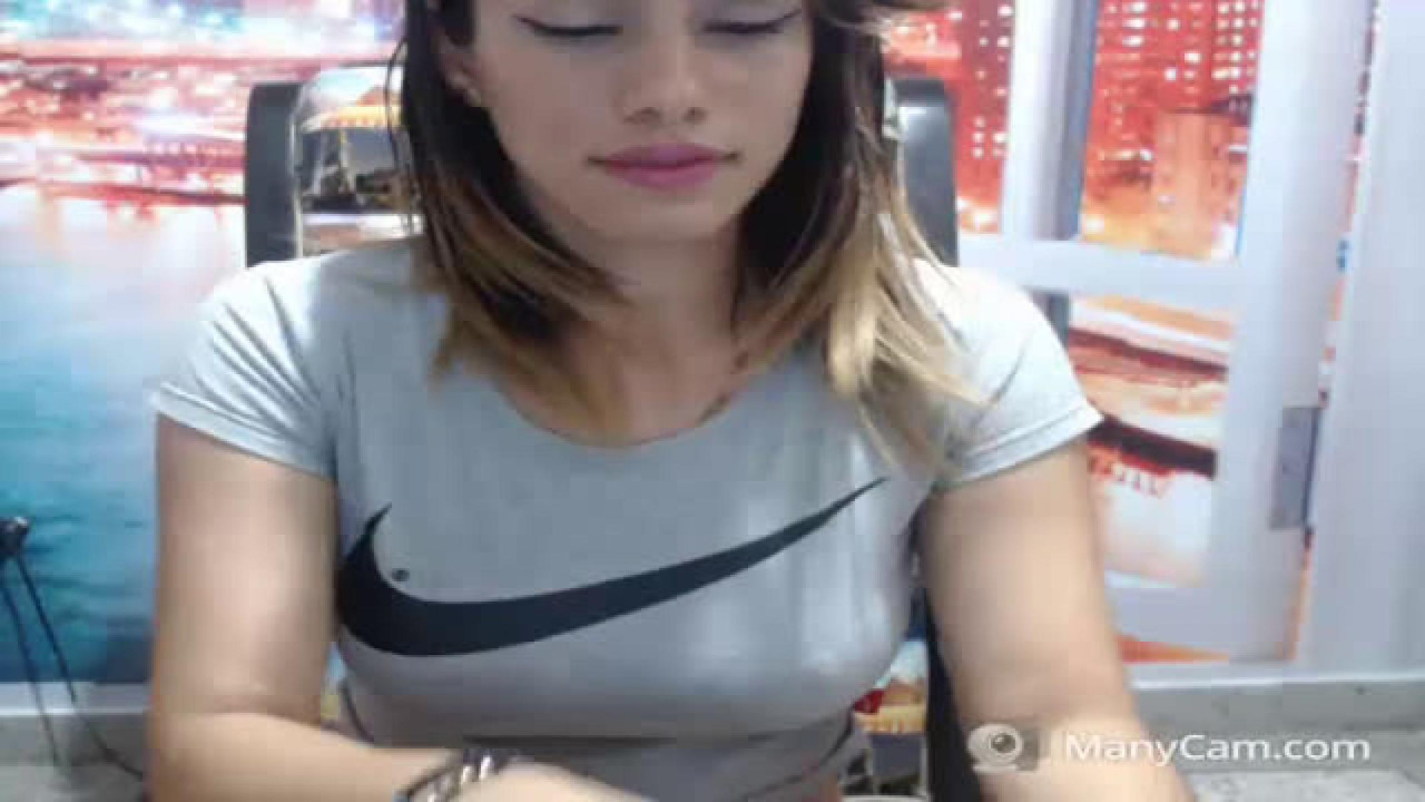 keyla14 HD [2018/02/19 22:45:52]