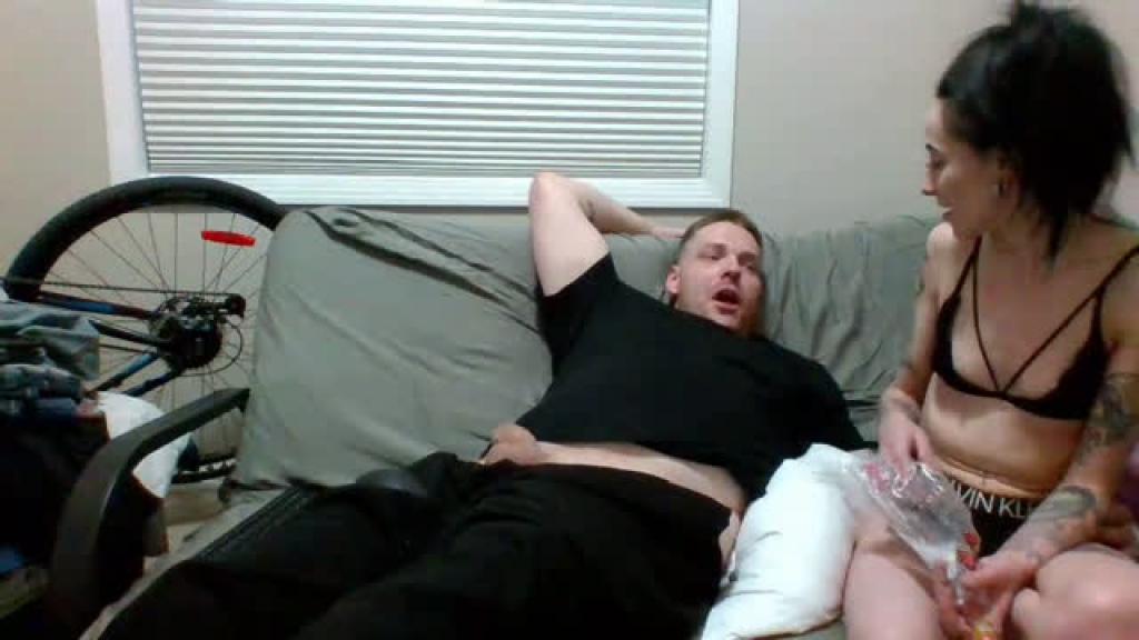 rexholes42069 [2019/08/12 12:35:19]