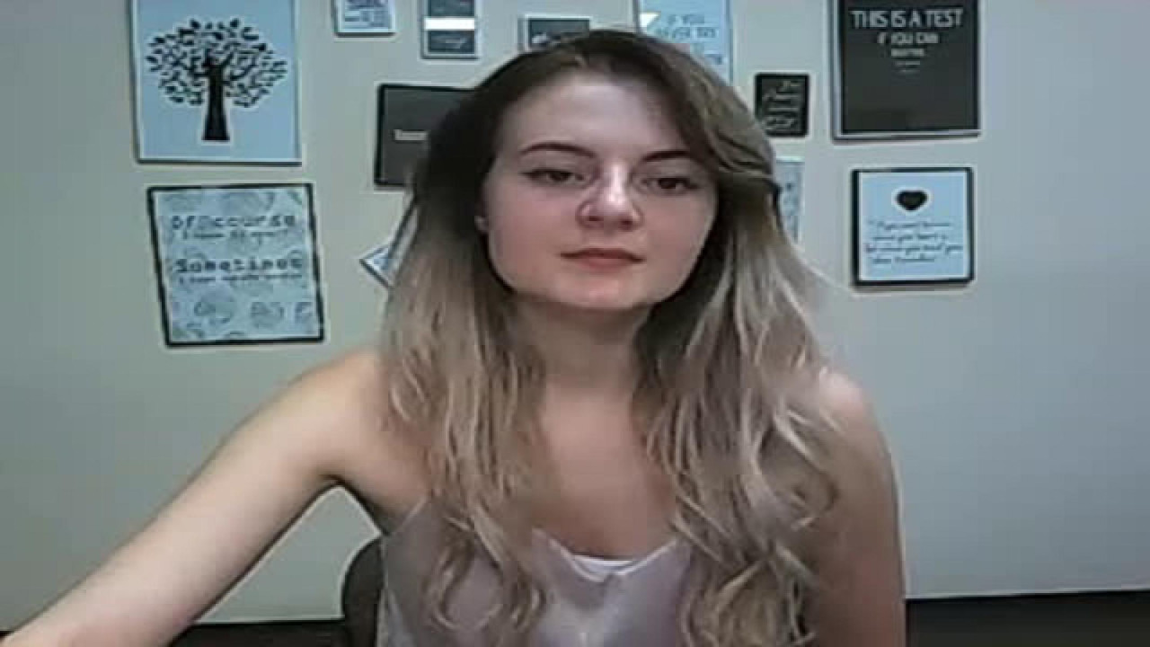 beatrice_2 [2017/10/15 23:01:03]