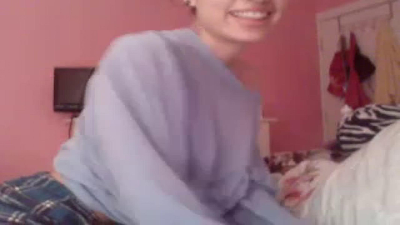 happysadgirl Naked Show [2017/10/21 02:15:39]