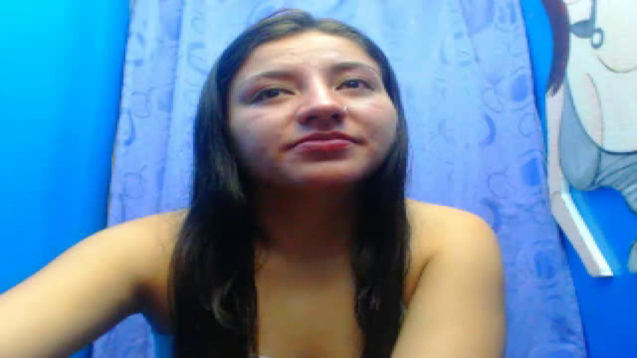 xlatinasexx