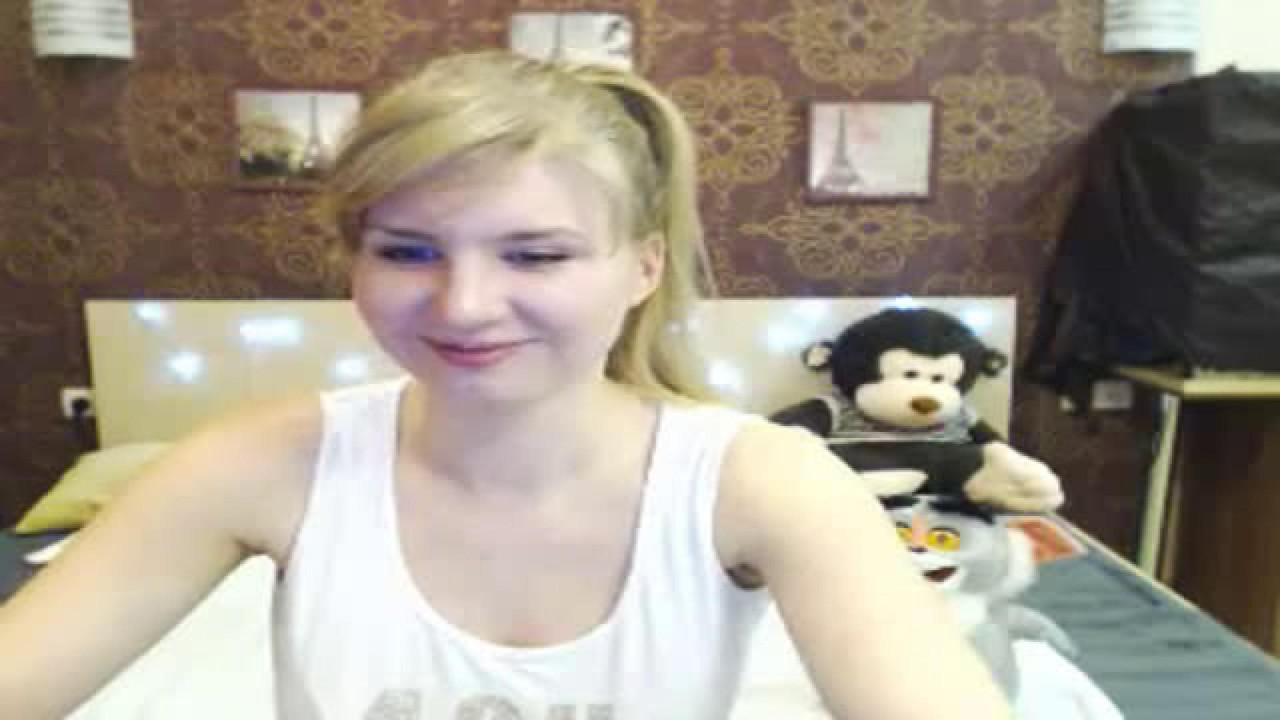 cutie_bonnie XXX Video [2018/02/27 23:26:15]