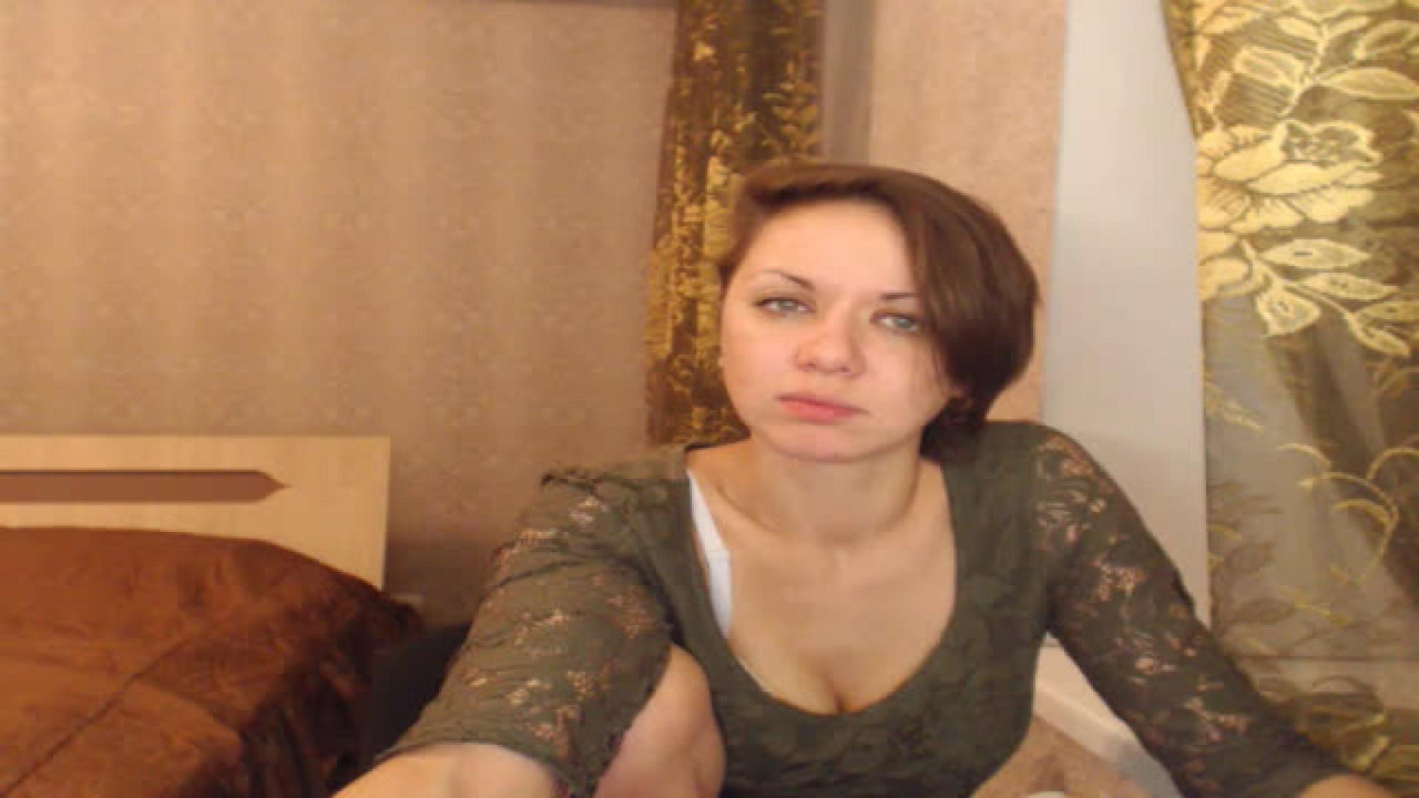 daciesayied Panty [2018/01/30 03:11:00]