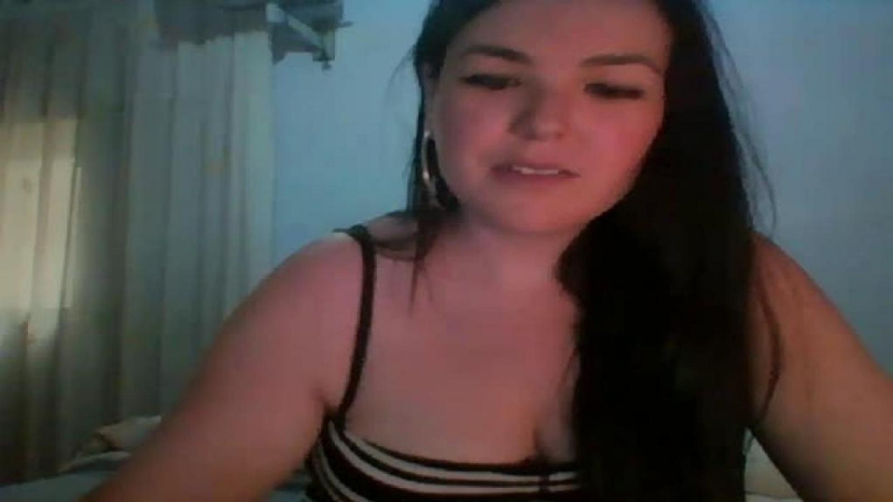 eleguacita89 Premium Video [2017/07/02 13:50:56]