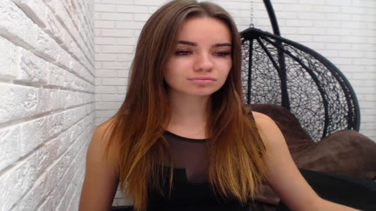 ashley_evans Sucking Webcam [2017/10/10 11:35:51]