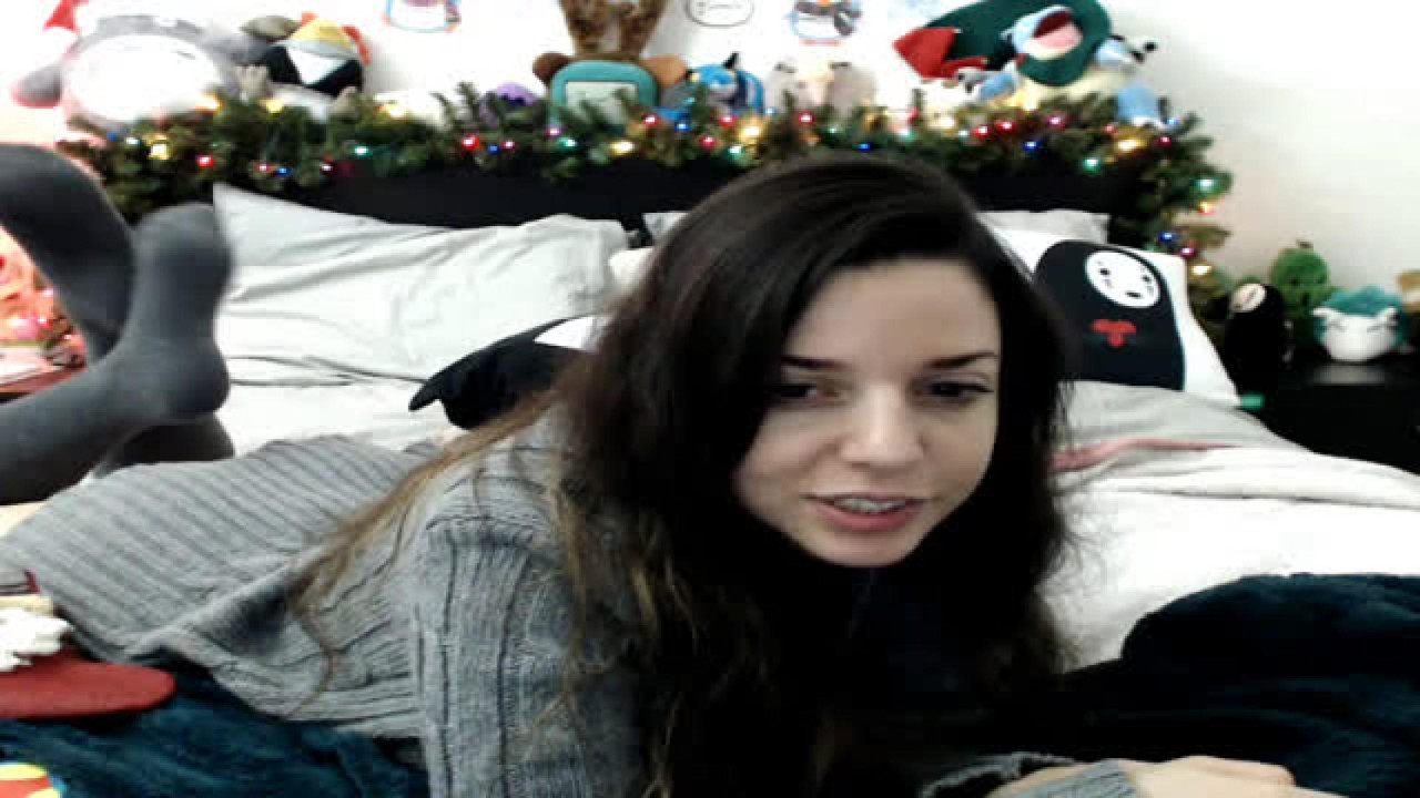 kittykatbars Wet Video [2017/12/20 12:46:02]