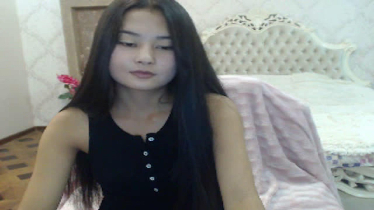 a_preeti_est Stream [2017/09/09 19:51:16]