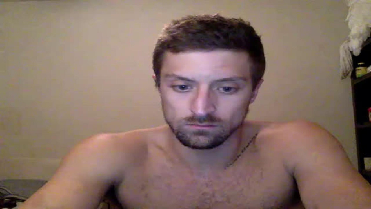 cumgutterboy Free Webcam [2017/12/19 05:36:28]