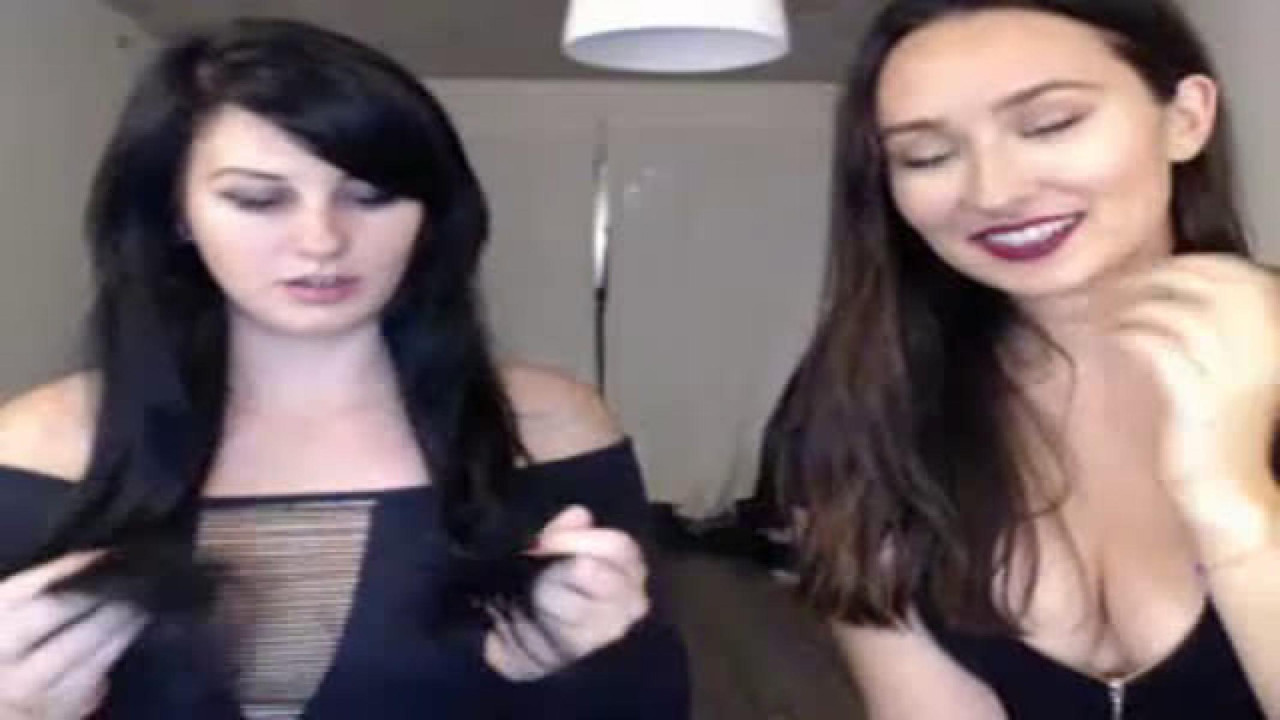 burrsuicide Blowjob Show [2017/10/03 02:25:50]