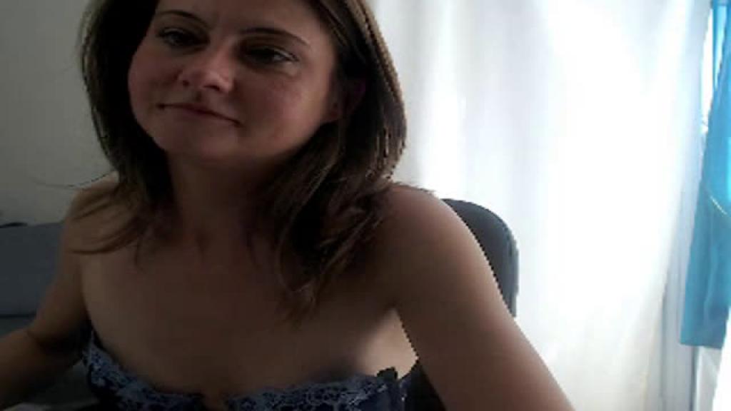 marylin003 [2019/06/23 14:11:34]