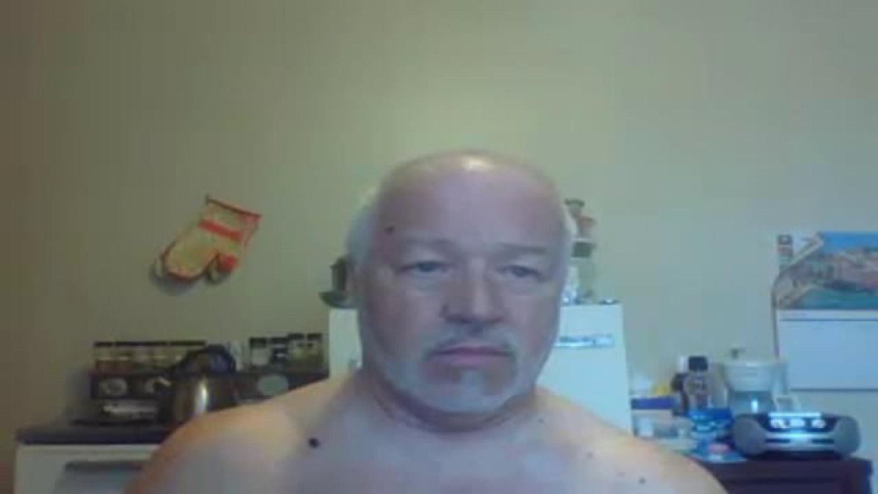 capricorne52 Tits Video [2018/05/05 21:35:30]