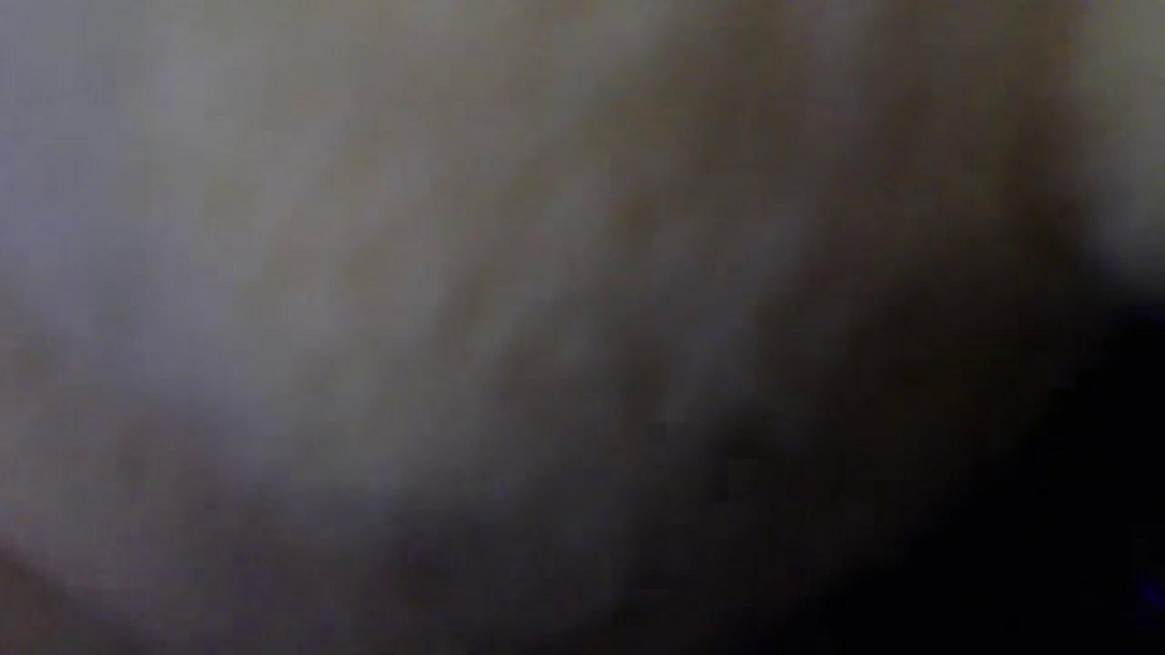 helen_heights Nude Movie [2017/09/09 01:57:50]