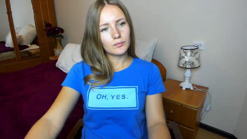 hloechocolate [2019/09/27 14:08:24]