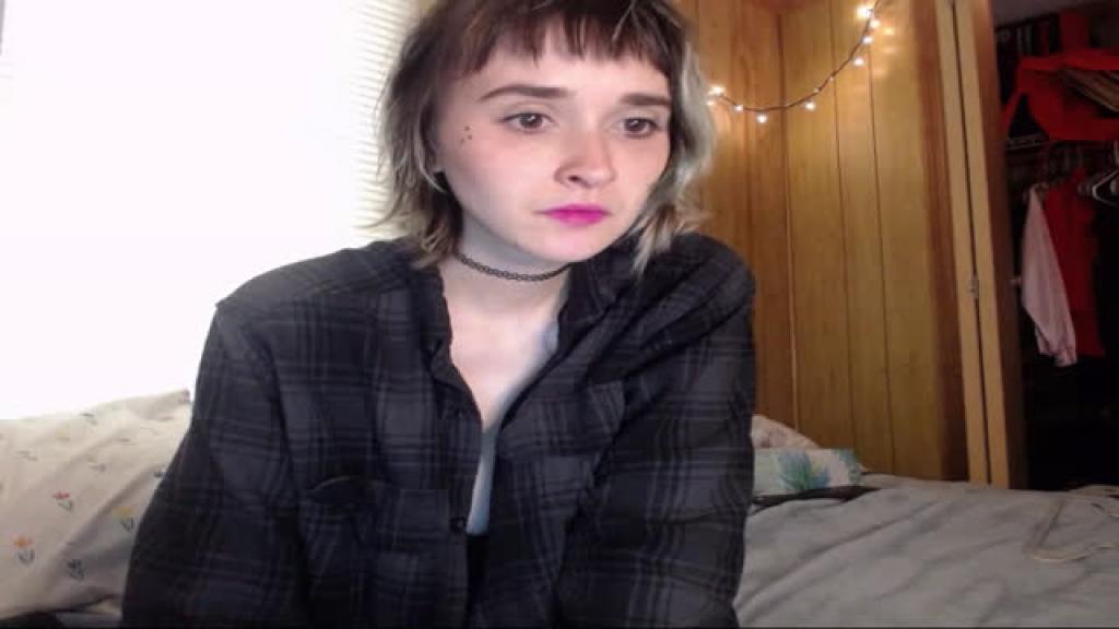 sickgrrl [2019/06/13 18:33:43]