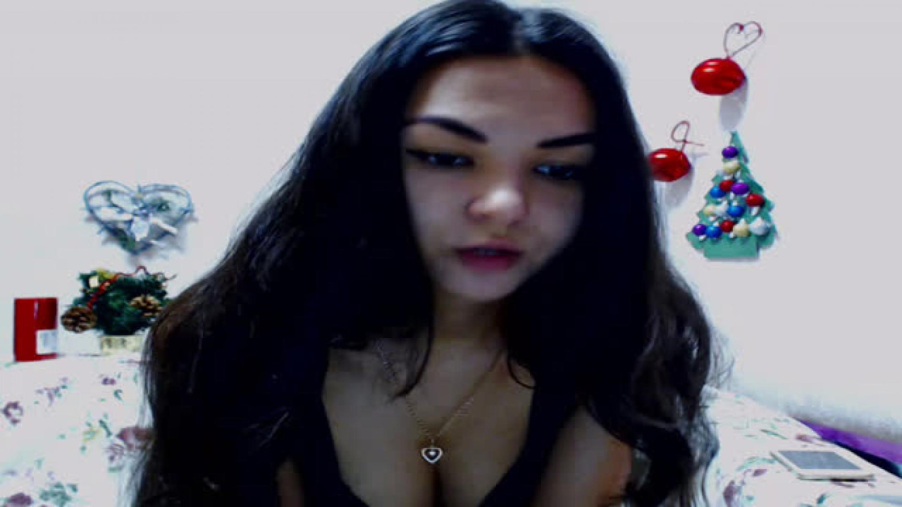 stickyfantasy [2017/12/13 01:36:02]