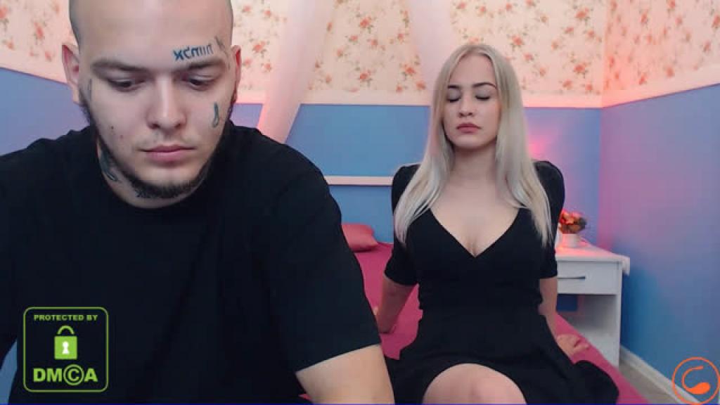 ufavorite_couple [2019/07/29 13:06:08]