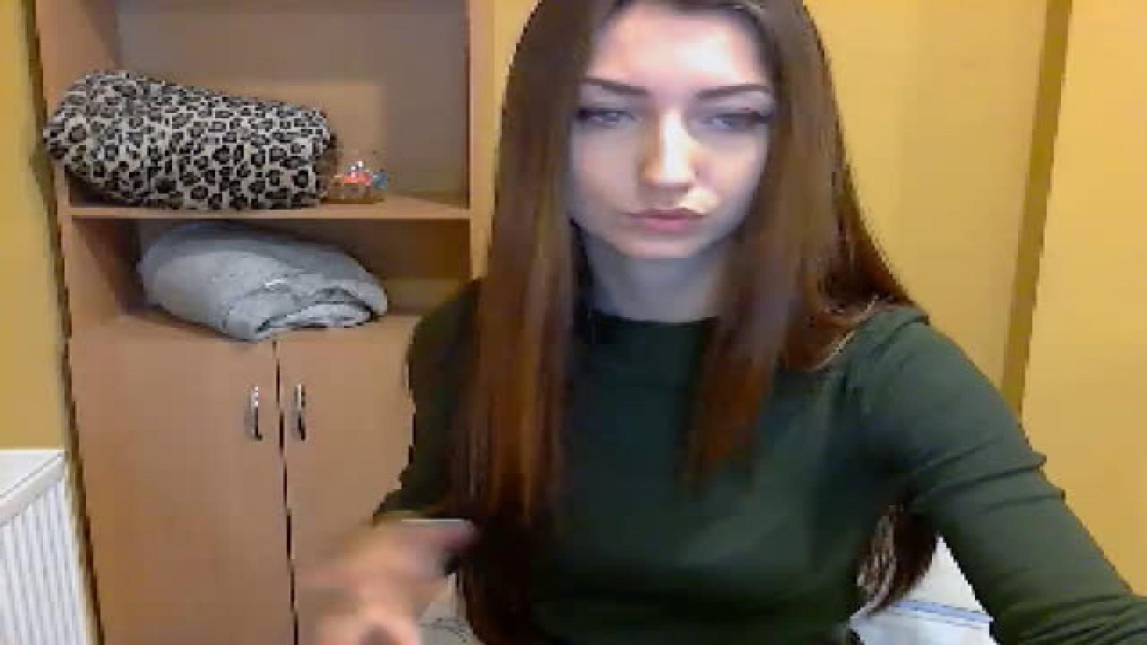 laddybossx [2018/03/27 09:35:28]