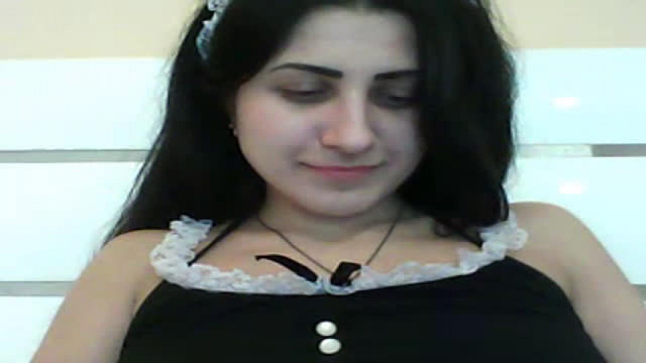 ladymarina Pornhub Webcam [2017/11/01 01:01:26]