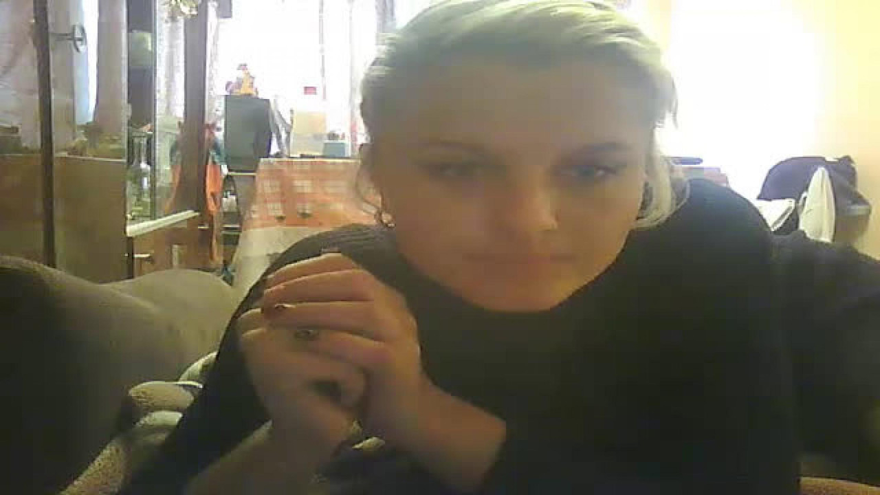 karolina9000 [2018/01/07 10:45:36]