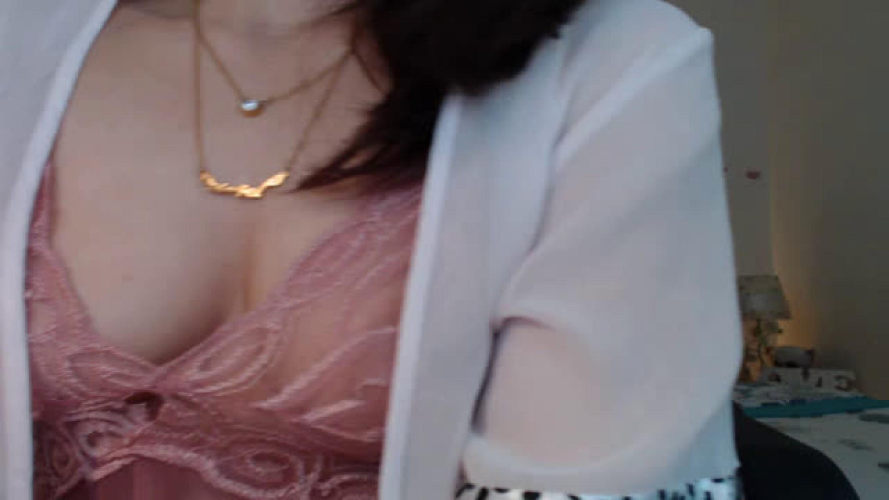 juicy_krissy Camwhore Video [2017/10/28 12:58:45]