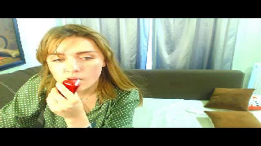 diana_huntt [2019/06/12 12:51:52]