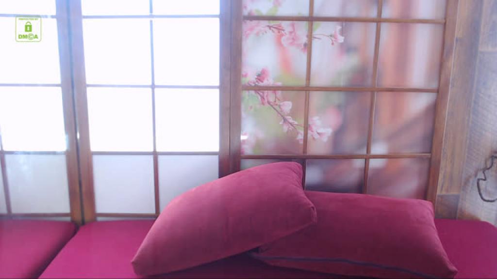 emmiesweet [2019/09/28 21:08:35]