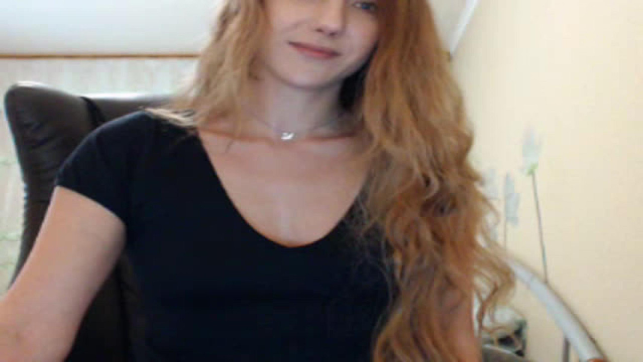 sweetnastasia Tits Show [2017/11/23 12:00:13]